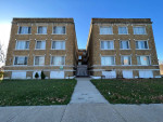 APARTMENTS FOR RENT NEAR 96 94 LODGE FWY