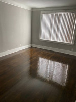 APARTMENTS FOR RENT NEAR 96 94 LODGE FWY