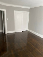 APARTMENTS FOR RENT NEAR 96 94 LODGE FWY