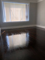 APARTMENTS FOR RENT NEAR 96 94 LODGE FWY