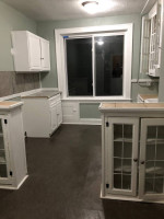 APARTMENTS FOR RENT NEAR 96 94 LODGE FWY