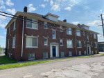 1&2 BR APTS AVAILABLE CLOSE TO HENRY FORD & DOWNTOWN