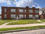 1&2 BR APTS AVAILABLE CLOSE TO HENRY FORD & DOWNTOWN