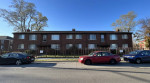1&2 BR APTS AVAILABLE CLOSE TO HENRY FORD & DOWNTOWN