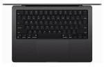 MacBook Pro M3 Max chip 2023 -  36GB Unified Memory