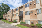 You'll Love Our One Bedroom! $60 off rent for 12 months