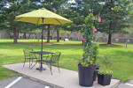 You'll Love Our One Bedroom! $60 off rent for 12 months
