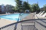 You'll Love Our One Bedroom! $60 off rent for 12 months