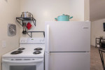 You'll Love Our One Bedroom! $60 off rent for 12 months