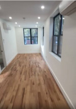 Brand new STUDIO- HASA WELCOME
