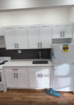 Brand new STUDIO- HASA WELCOME