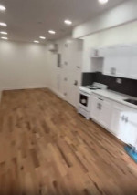 Brand new STUDIO- HASA WELCOME
