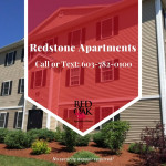 Don't Miss Out-Take a Tour Today on a Fabulous 2 BR!!!!