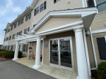 Don't Miss Out-Take a Tour Today on a Fabulous 2 BR!!!!