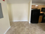 Don't Miss Out-Take a Tour Today on a Fabulous 2 BR!!!!