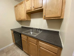 Don't Miss Out-Take a Tour Today on a Fabulous 2 BR!!!!