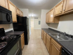 Open Concept 2 BR for Rent! Call or Text Today!