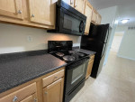 Open Concept 2 BR for Rent! Call or Text Today!