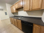 Open Concept 2 BR for Rent! Call or Text Today!