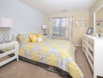 Zoom on over for a look at our great 2 bed, 2 bath! 1056 Sq Ft!