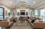 Dream big, live bigger: 1 BR, 1 BA, 822 Sq Ft awaits.