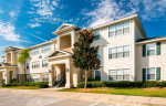 Dream big, live bigger: 1 BR, 1 BA, 822 Sq Ft awaits.