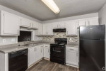 A deal this good doesn't come around every day. 2 Bed, 2 Bath!