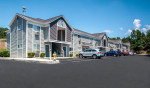 "Move in Specials, Pet Friendly, Tour Today- Move in Today"