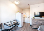 "Move in Specials, Pet Friendly, Tour Today- Move in Today"