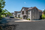 "Move in Specials, Pet Friendly, Tour Today- Move in Today"