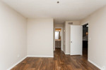 Lovely 1 Bedroom apartment! Beautiful garden-like setting!