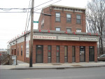 Minutes to Yale Campuses and Hospitals, Downtown, On busline