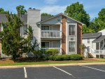 Now accepting applications! Amazing 2 bed, 2 bath in Stone Mountain!