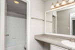 Great location for your new home! Come in today for a tour!