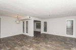 Great location for your new home! Come in today for a tour!