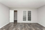 Great location for your new home! Come in today for a tour!