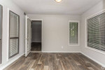 Great location for your new home! Come in today for a tour!