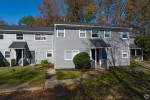 Need a rest? Relax in our quiet community! 1 Bed / 1 Ba / 610 SqFt