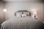 We meet all your must haves! Great amenities! Fantastic 1 bed 1 bath