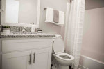 Great 1 bed / 1 bath! We Love Pets! Ask about our Pet Policy
