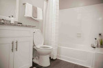 Great 1 bed / 1 bath! We Love Pets! Ask about our Pet Policy