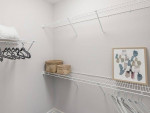Situated in Hampton!, 2/BD 2/BA, Art Studio