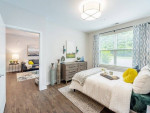 Situated in Hampton!, 2/BD 2/BA, Art Studio