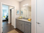 Situated in Hampton!, 2/BD 2/BA, Art Studio