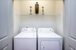 Rent a 813 sqft 1 bed / 1 bath with washer & dryer!