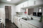 Wonderful 1 bed / 1 bath in prime location! Close to everything!
