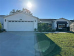 The Villages, FL