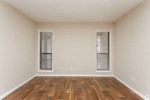 Beautiful 1 bedroom, 1 bathroom with gorgeous views! 555 Sq Ft!