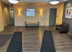 Professional Condo Units For Sale or Lease