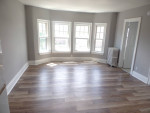 Studio on Elmwood & North Heat Electric & off Street Parking Included!